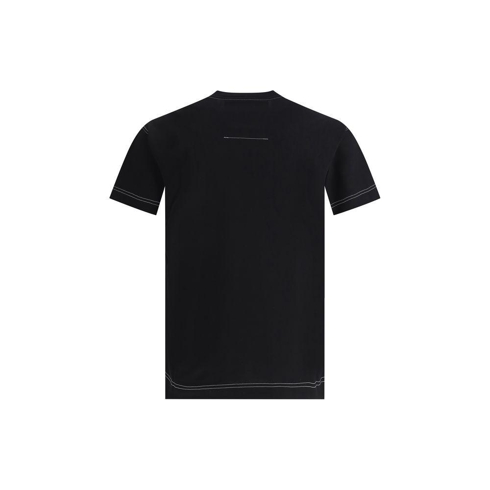 Givenchy T-Shirt