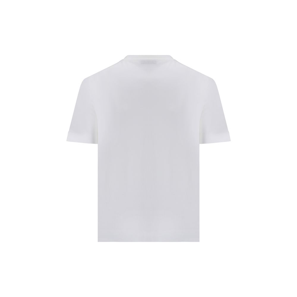 Brunello Cucinelli T-Shirt