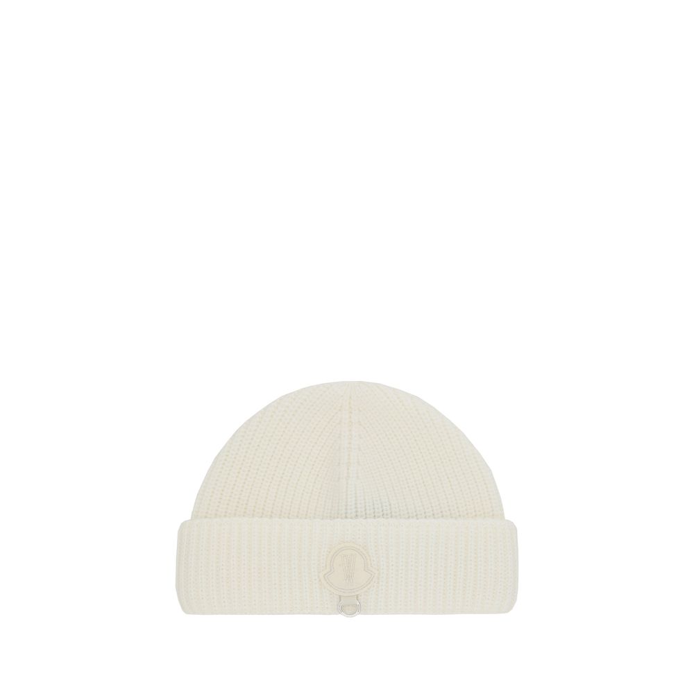 Moncler x Willow Smith Beanie Hat