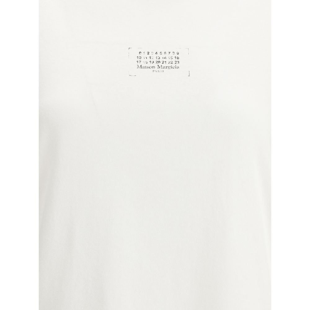 Margiela T-Shirt