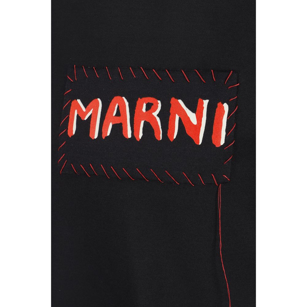 Marni T-Shirt