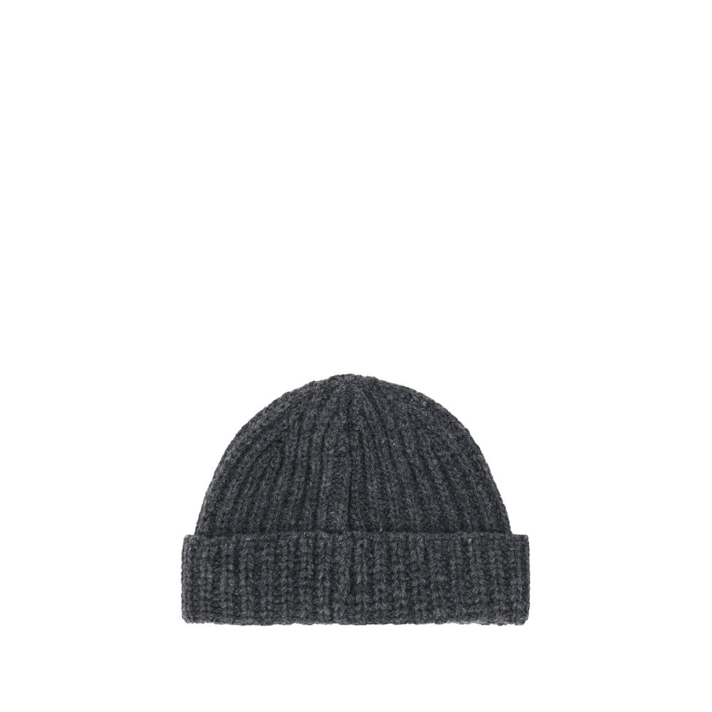 Marni Beanie Hat