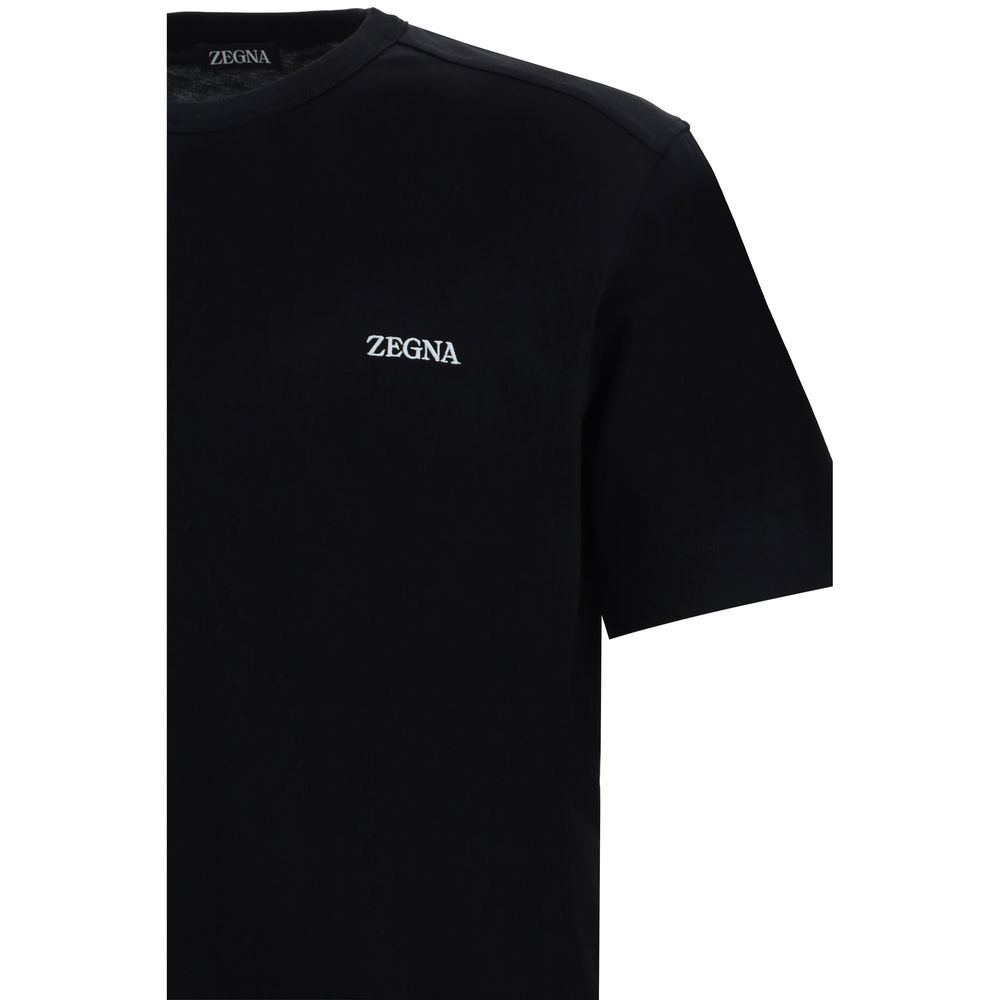 ZEGNA T-Shirt