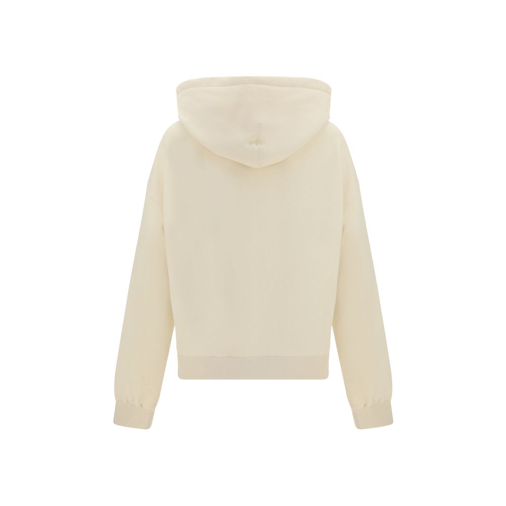 Jil Sander Hoodie