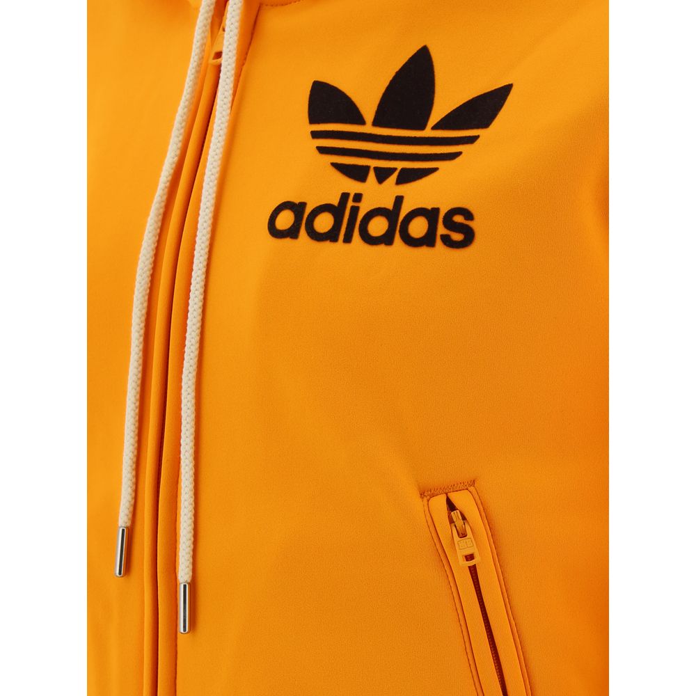 Adidas x Wales Bonner Adidas Originals by Wales Bonner Hoodie