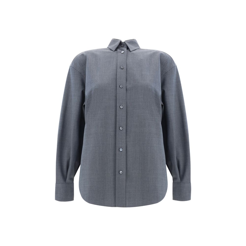 Brunello Cucinelli Shirt