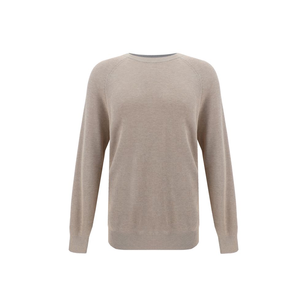 Brunello Cucinelli Sweater