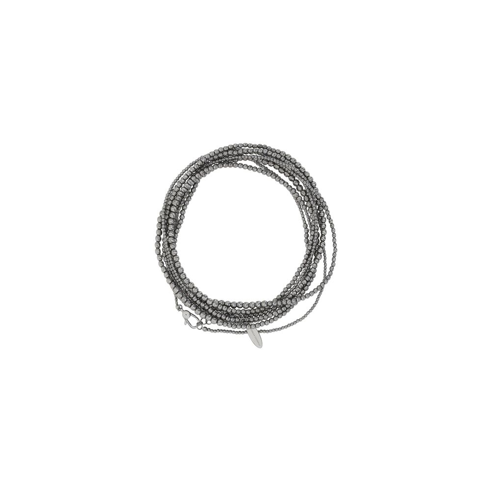 Brunello Cucinelli Bracelet