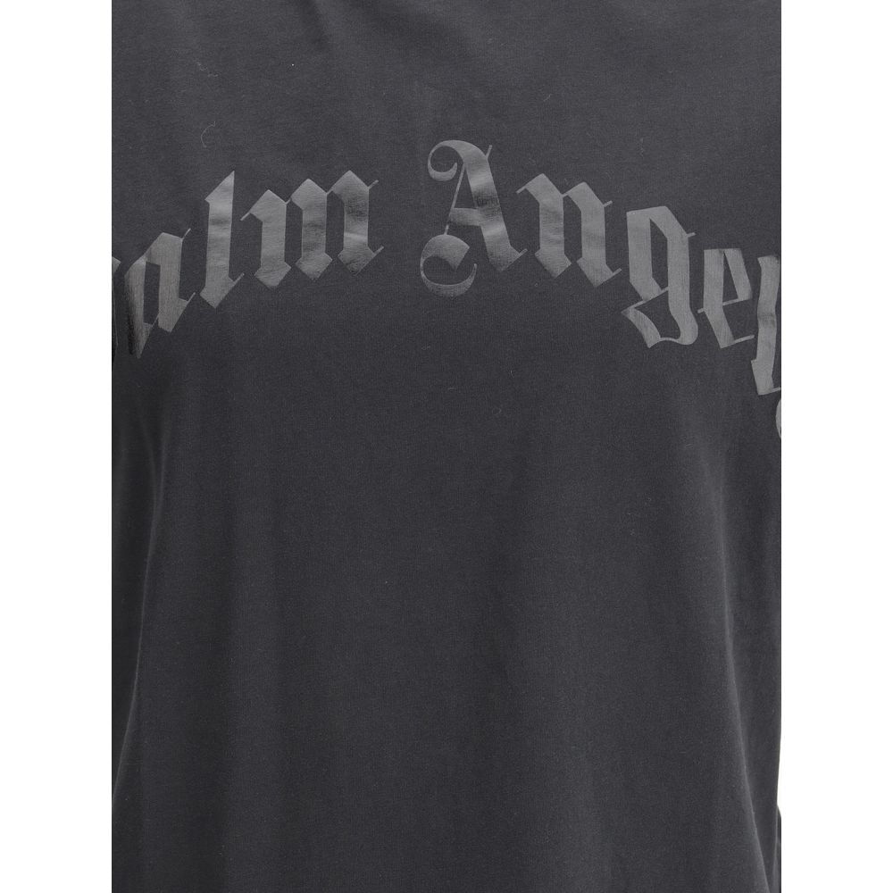 Palm Angels T-Shirt