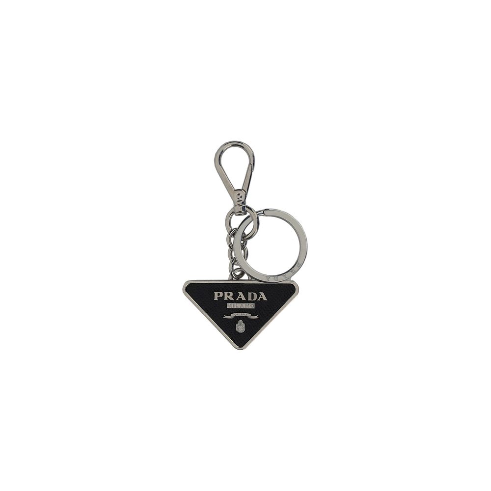 Prada Key Ring