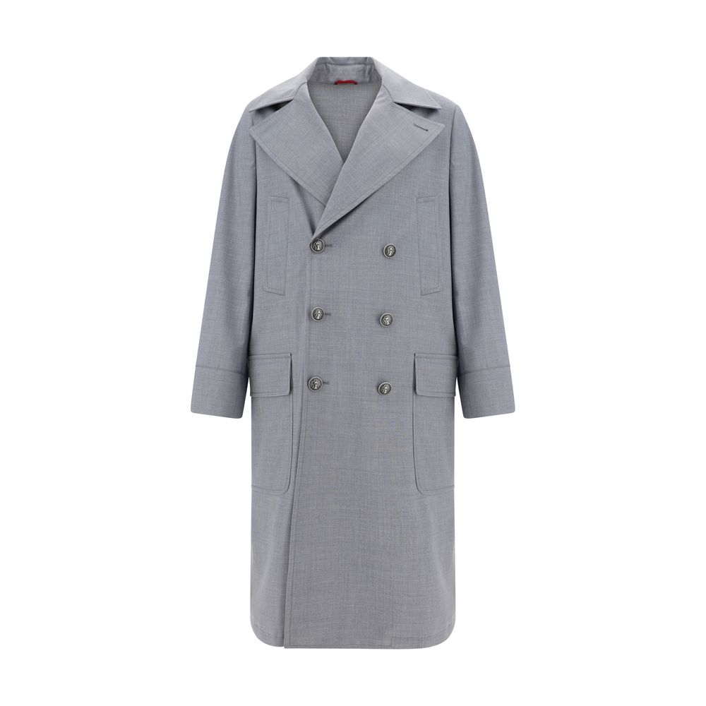 Brunello Cucinelli Coat