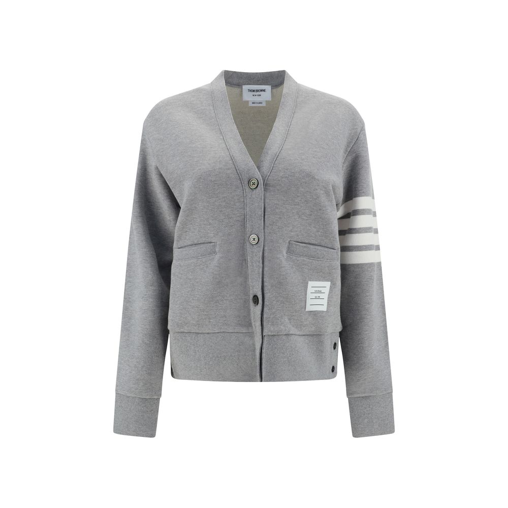 Thom Browne Cardigan