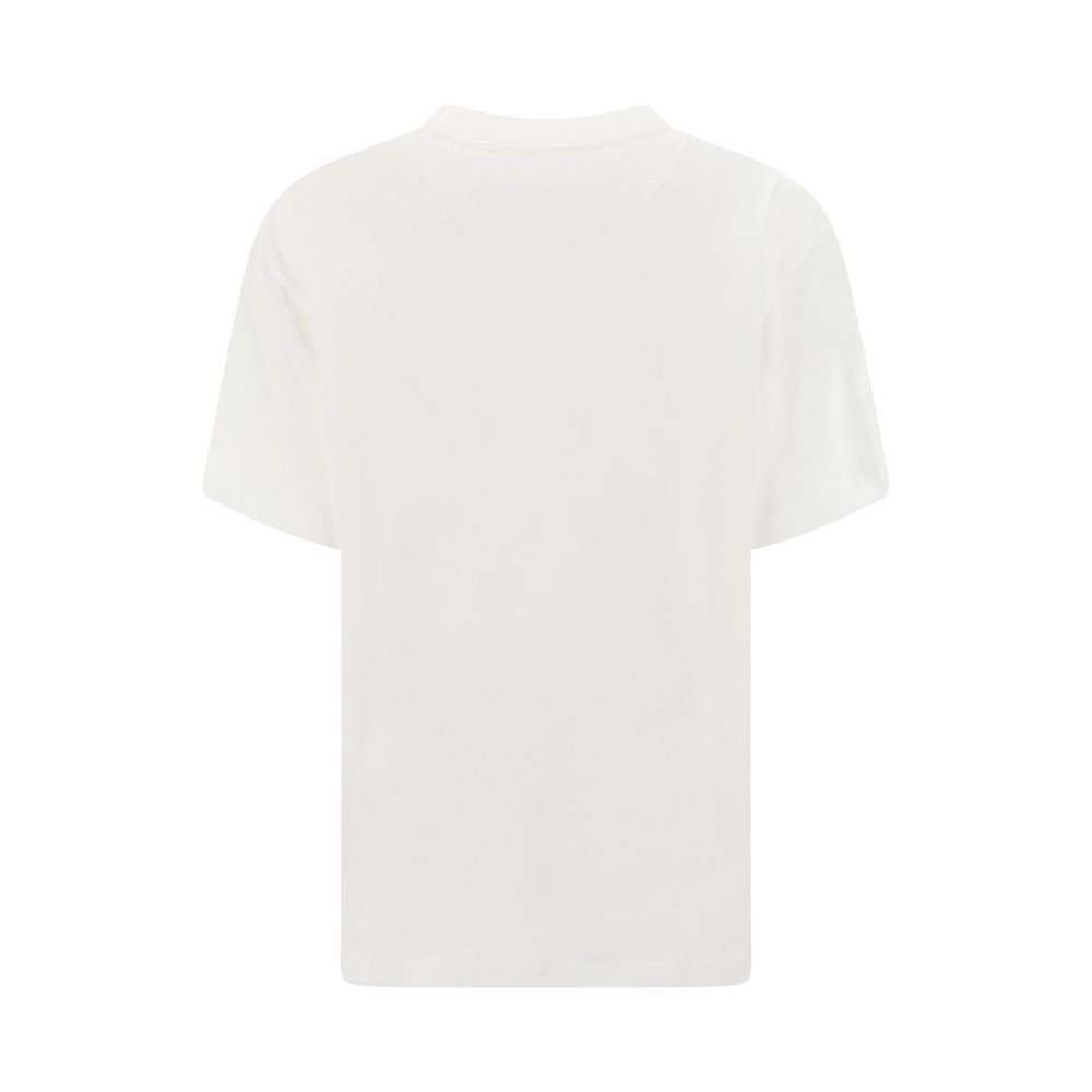 Jil Sander T-Shirt