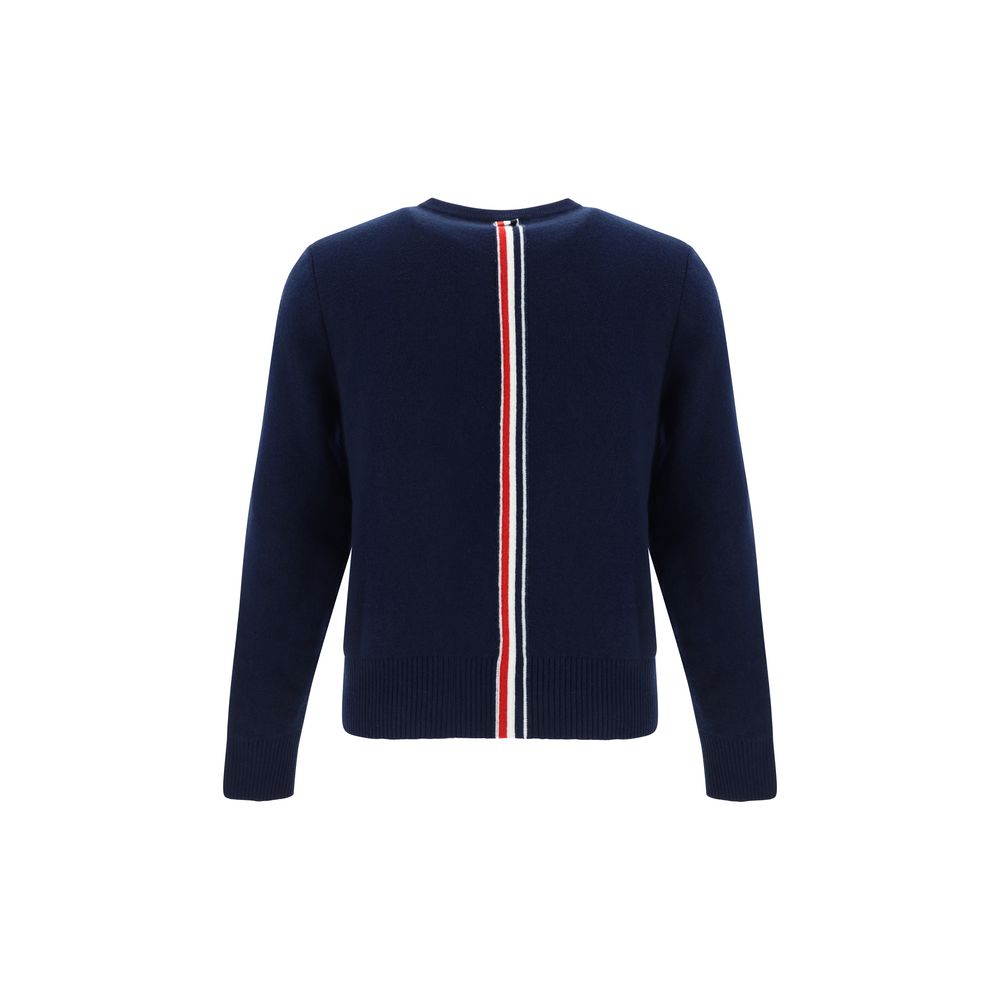 Thom Browne Sweater