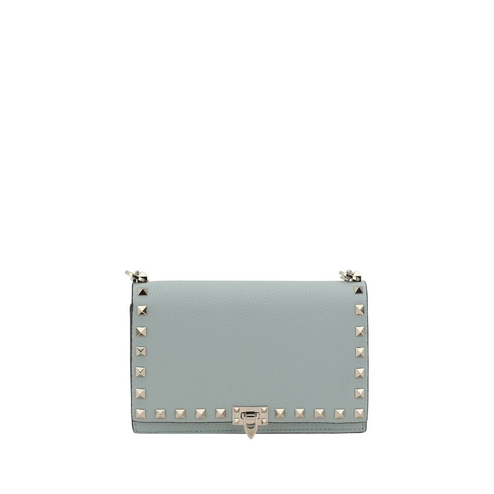 Valentino Garavani Shoulder Bag