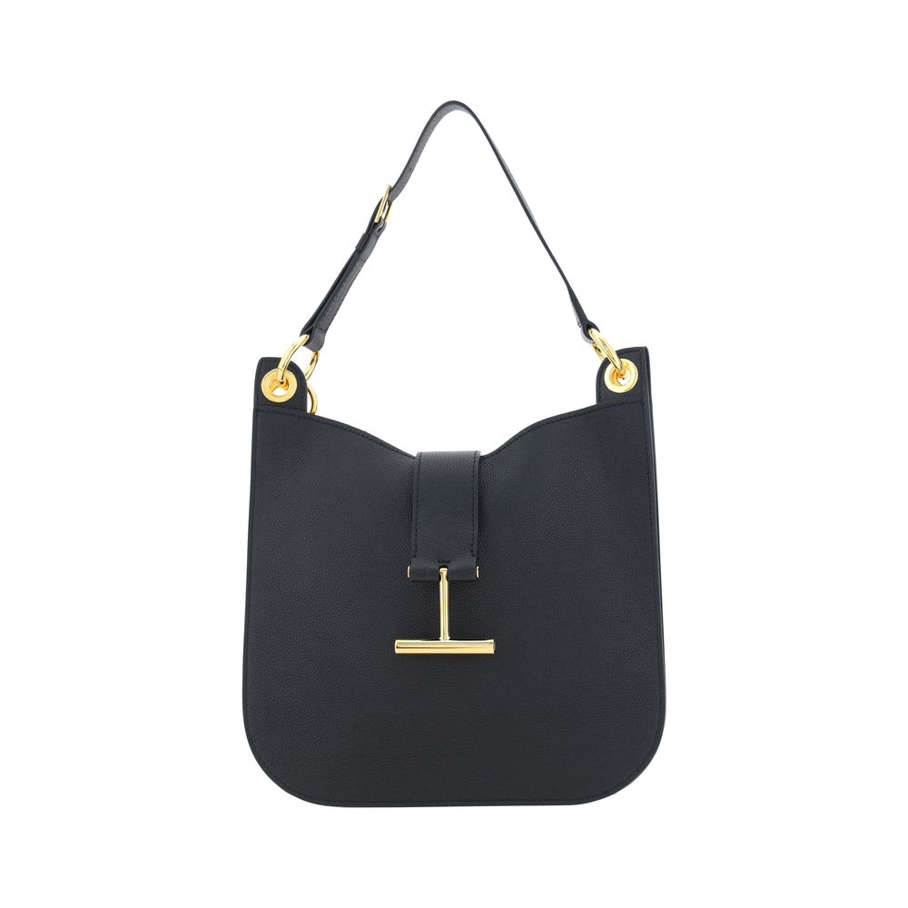 Tom Ford Tara Shoulder Bag