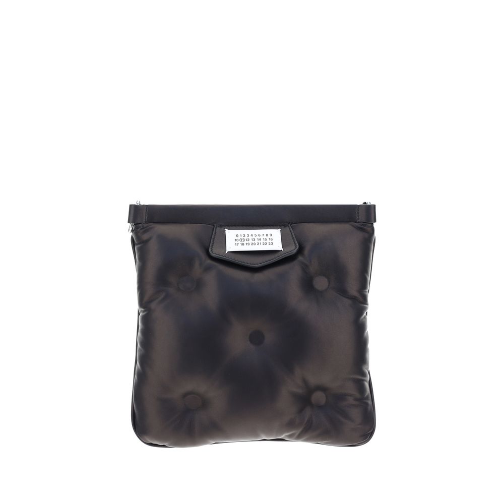 Margiela Glam Slam Shoulder Bag