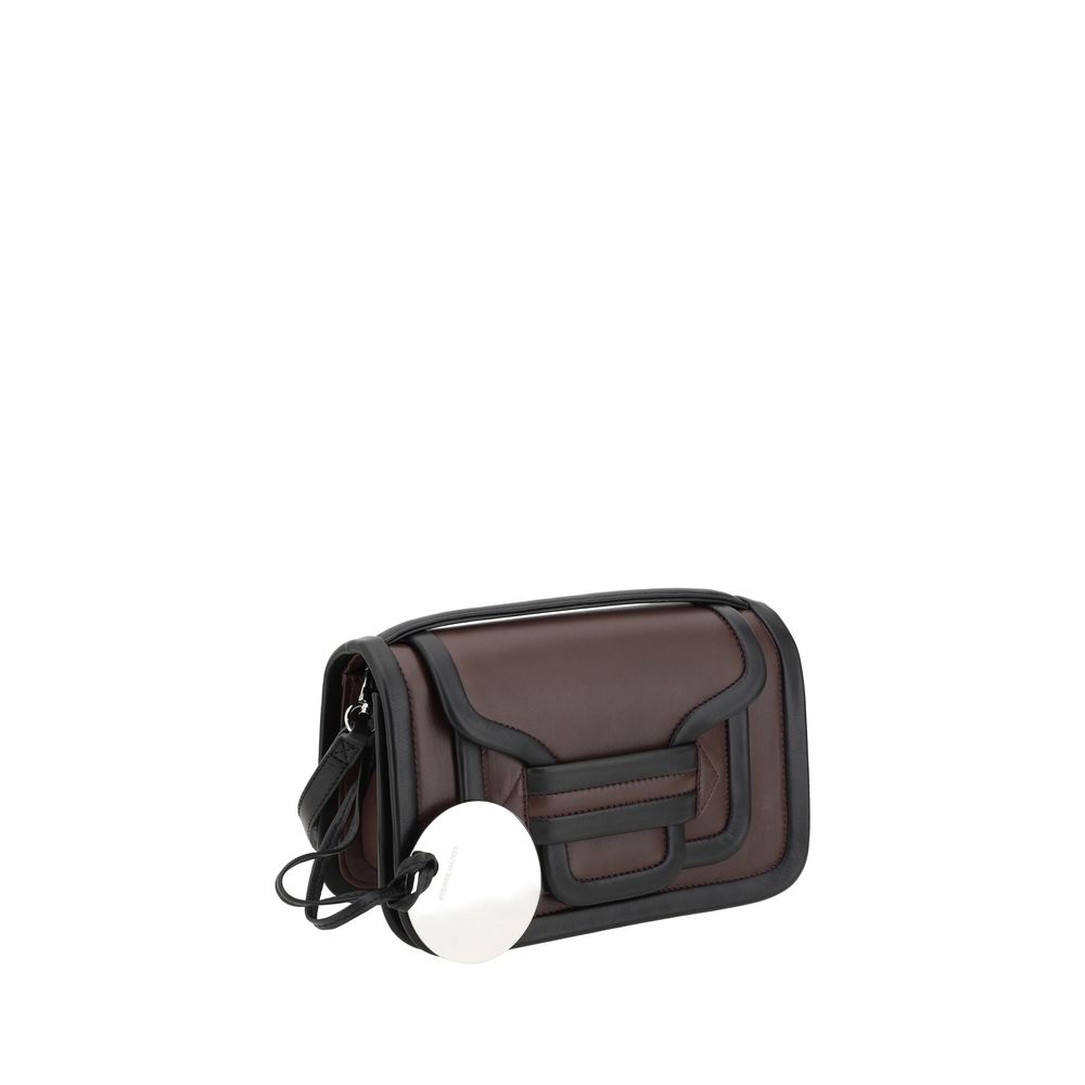 Pierre Hardy Alpha Shoulder Bag