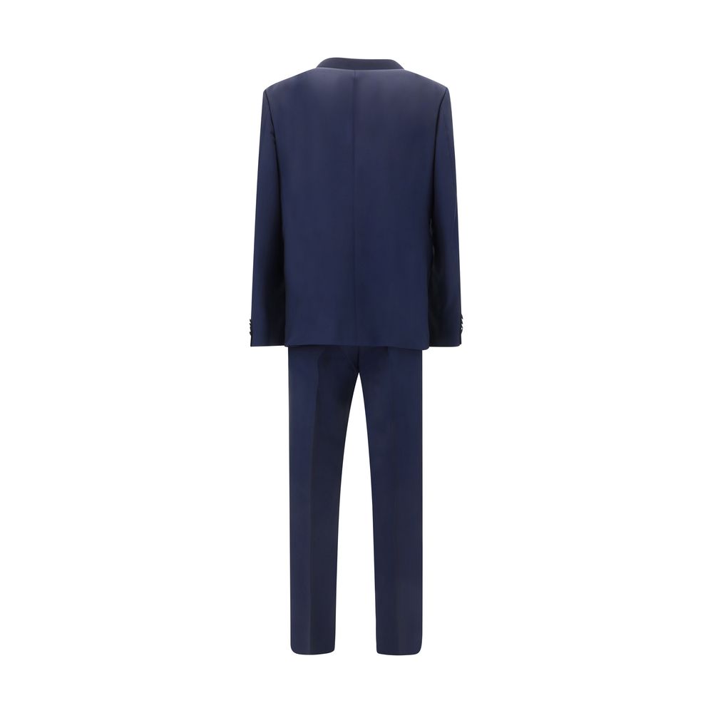 ZEGNA Suit