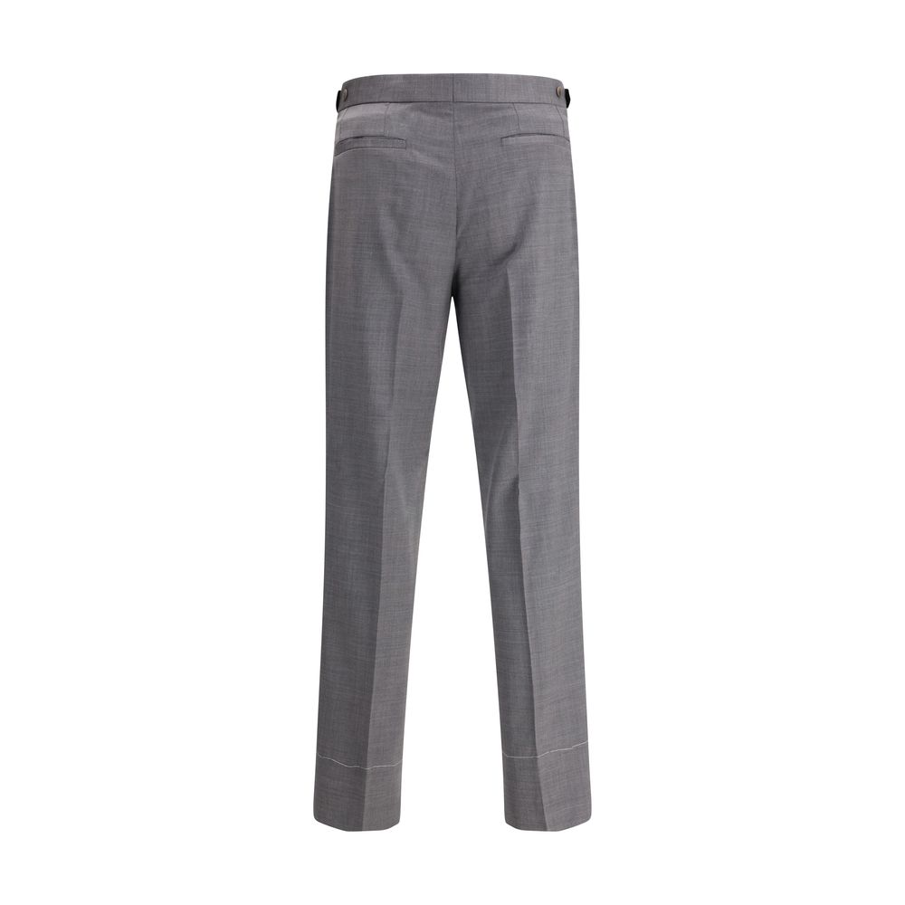 Brioni Firenze Pants