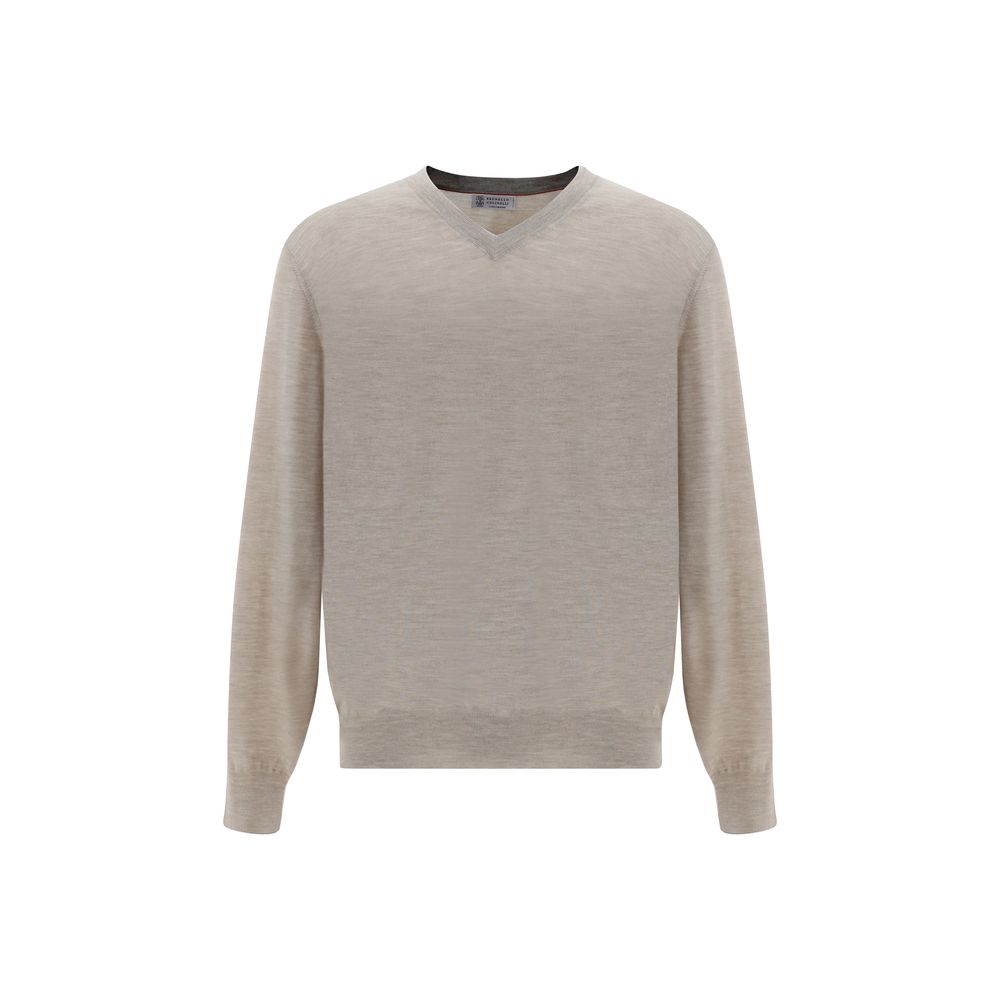 Brunello Cucinelli Sweater