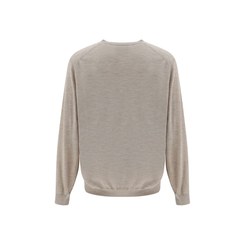 Brunello Cucinelli Sweater