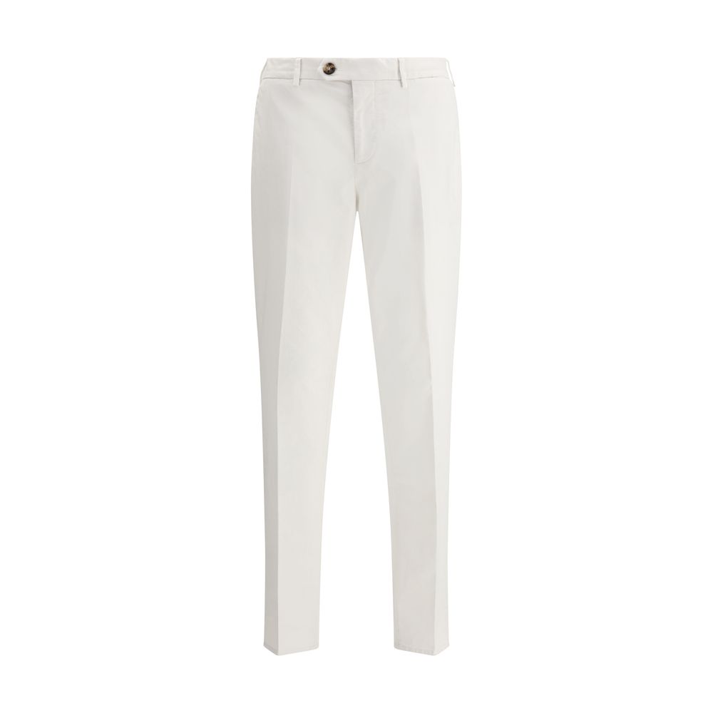 Brunello Cucinelli Pants