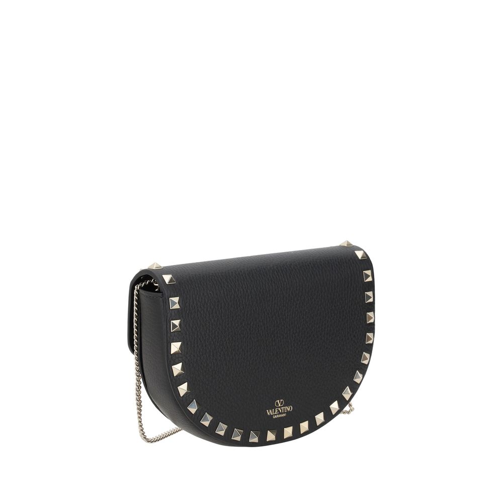 Valentino Garavani Rockstud mini Shoulder Bag