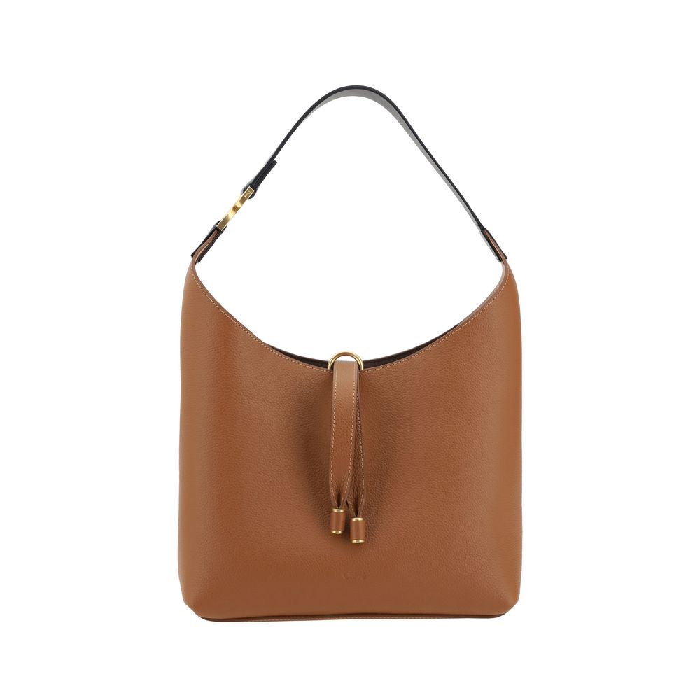 Chloé Marcie Shoulder Bag