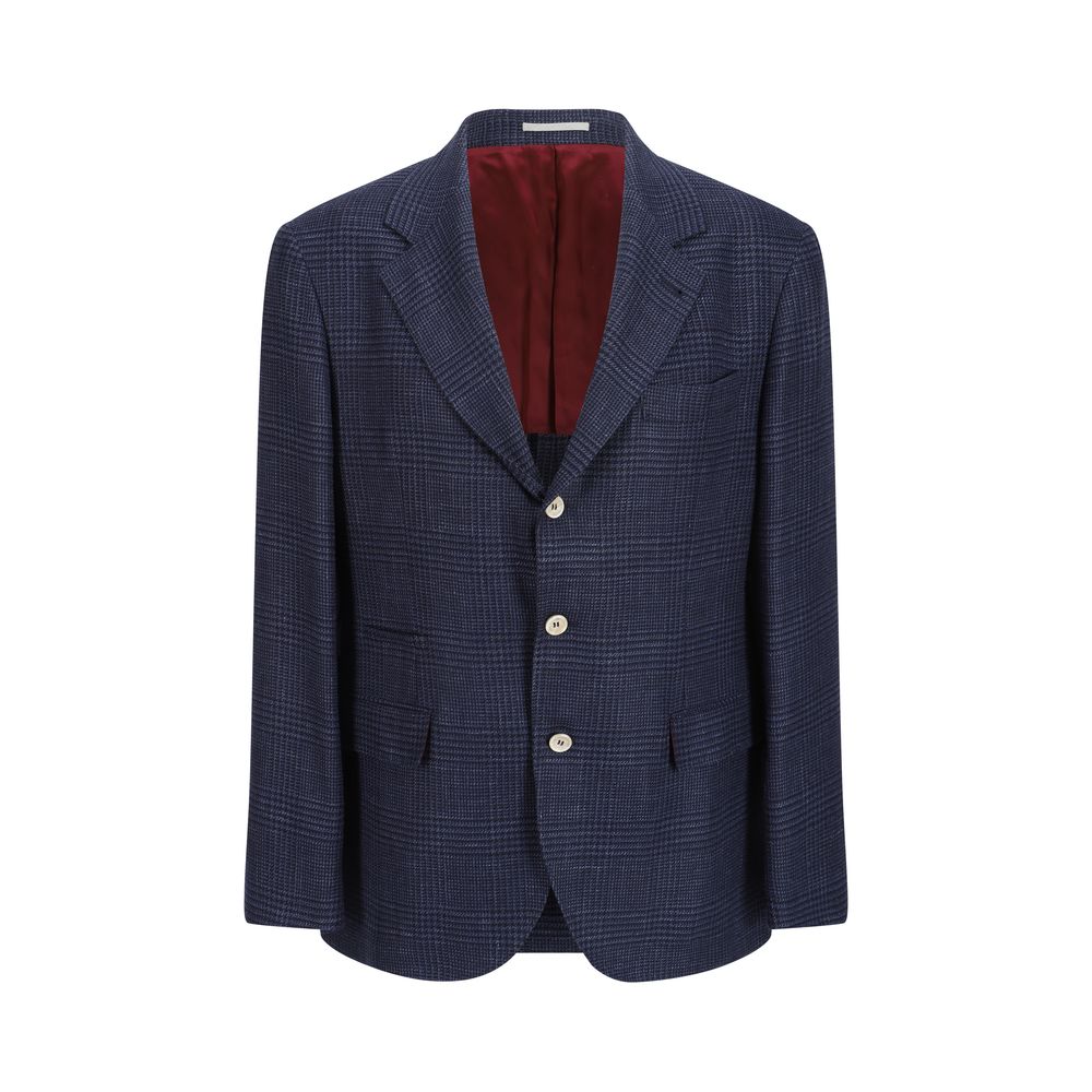 Brunello Cucinelli Blazer Jacket