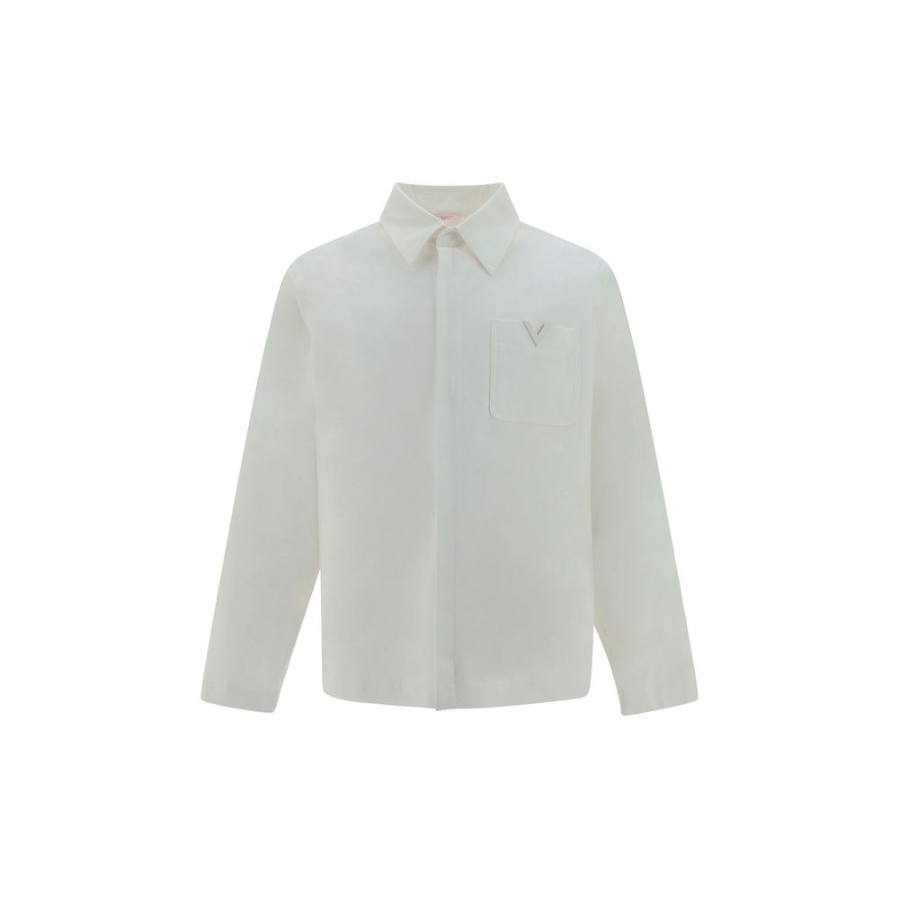 Valentino Shirt