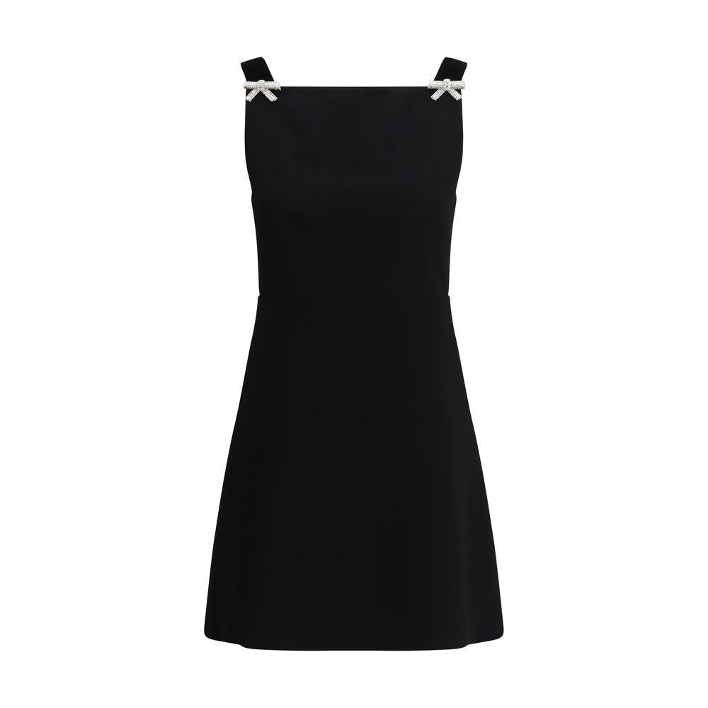 Prada Mni Dress