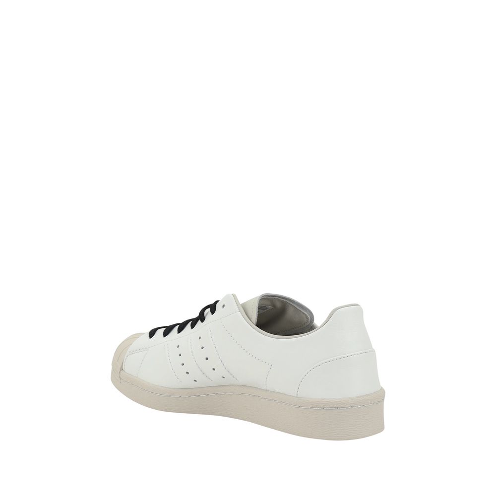 Y-3 Stan Smith Sneakers