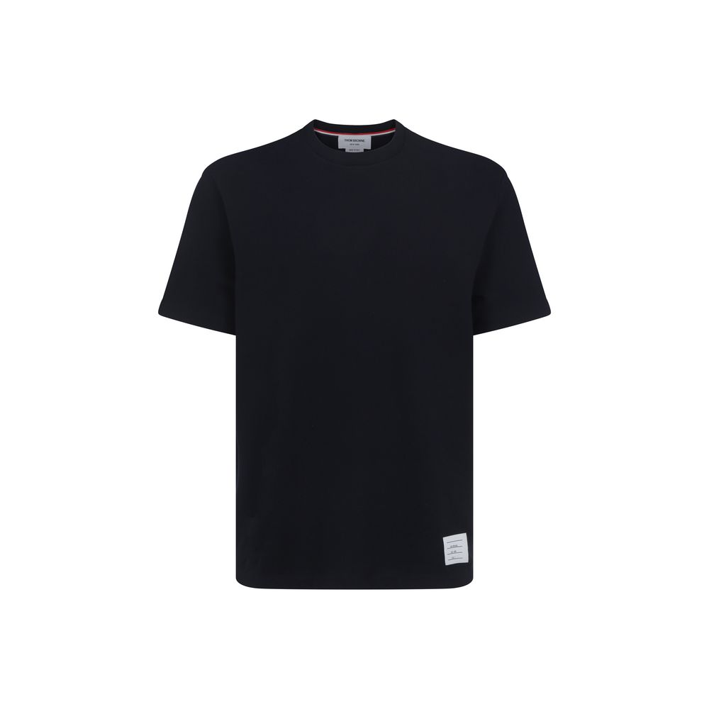 Thom Browne T-Shirt