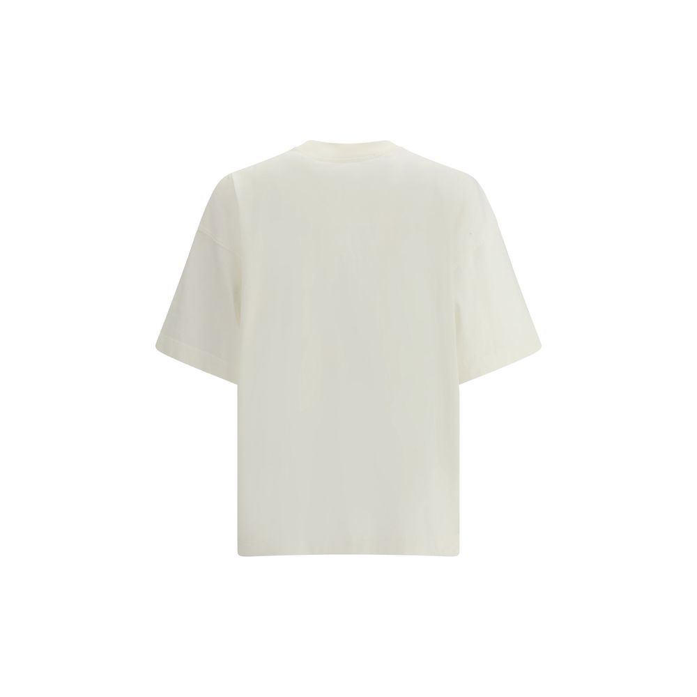 Alexander Wang Oversized T-shirt