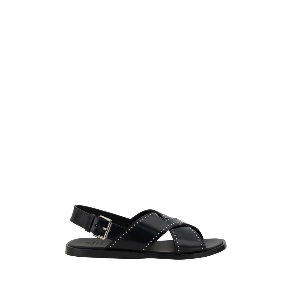 Church's Oksana Sandals