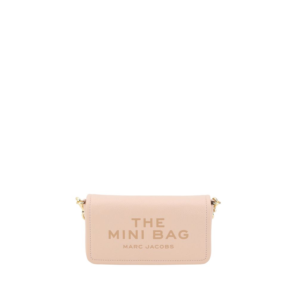 Marc Jacobs The Mini Bag Shoulder Bag