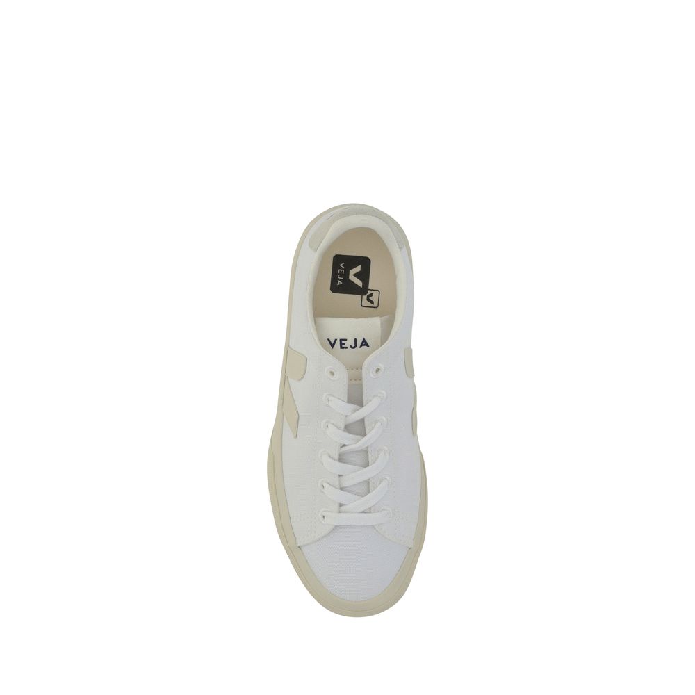 Veja Campo Sneakers