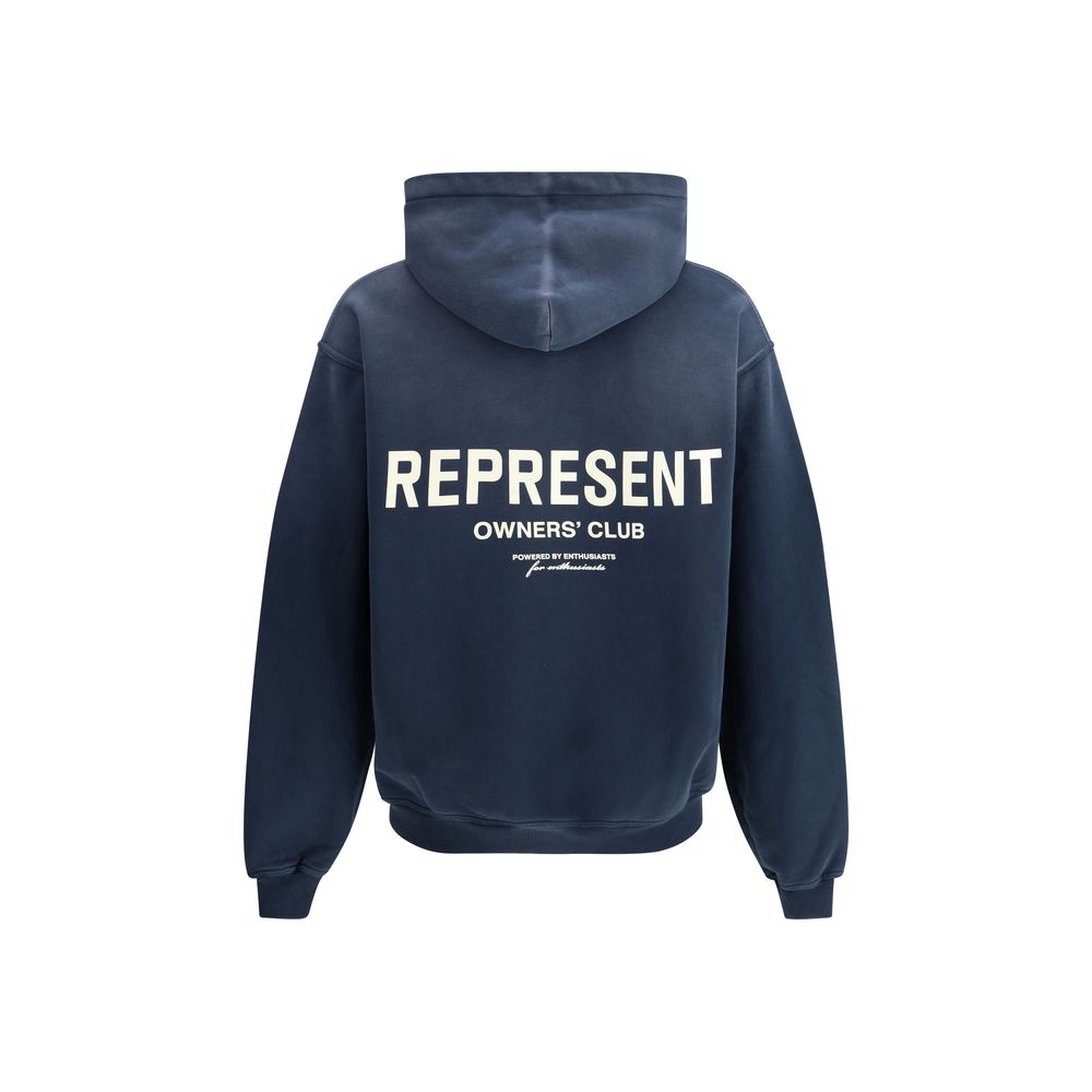 Represent Owners Club Hoodie