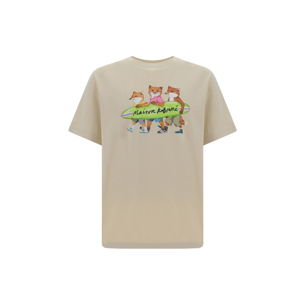 Maison Kitsuné T-Shirt