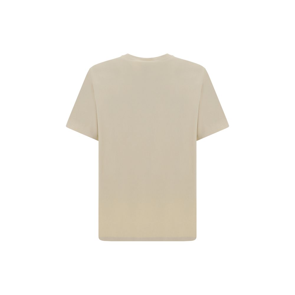 Maison Kitsuné T-Shirt