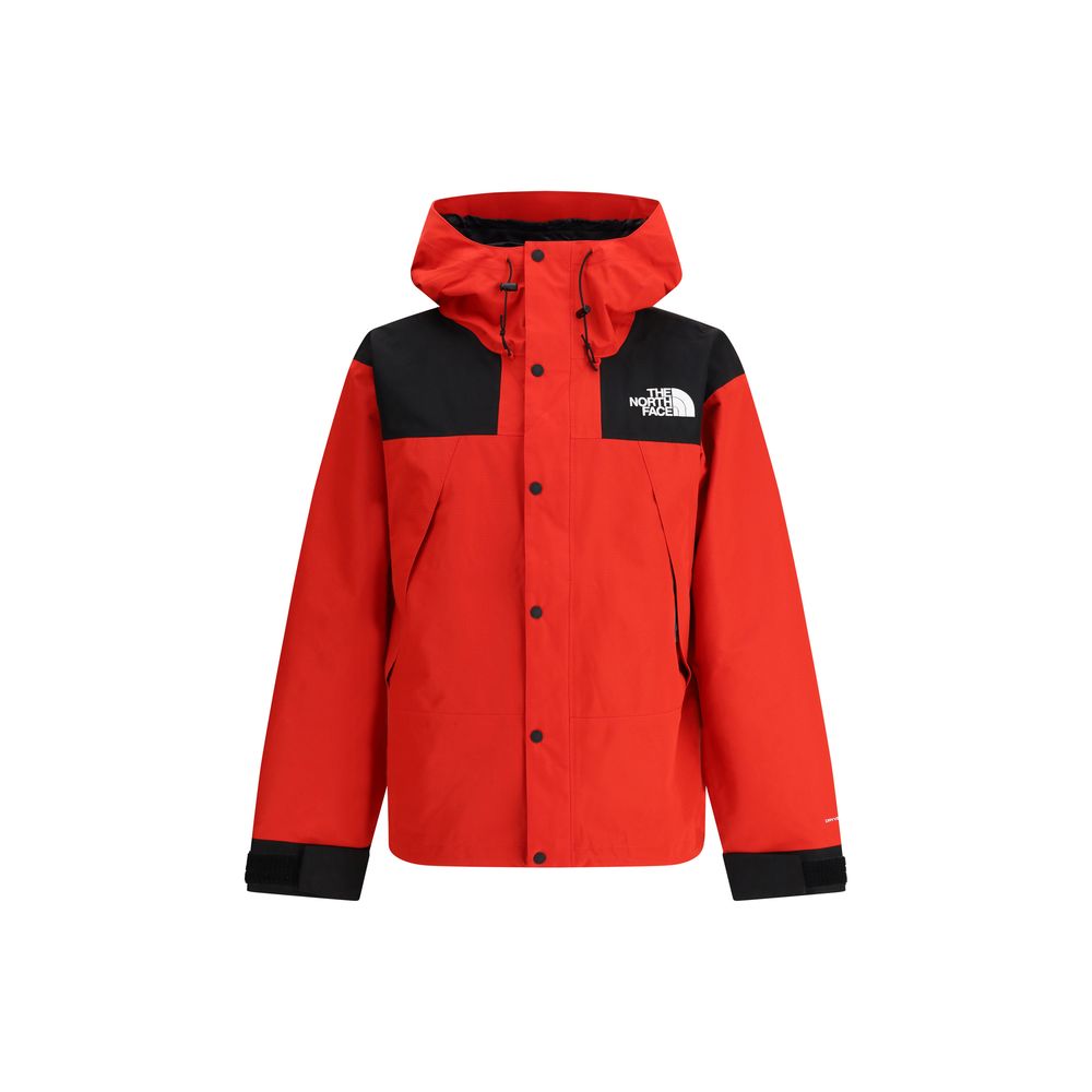 The North Face Mono Mountain Jacket