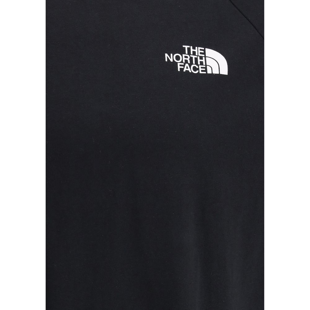 The North Face T-Shirt