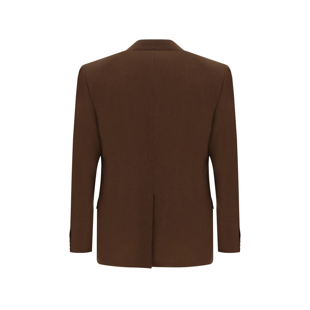 Dolce & Gabbana Blazer Jacket