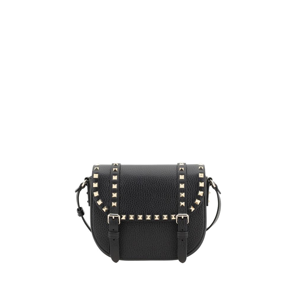 Valentino Garavani Shoulder Bag