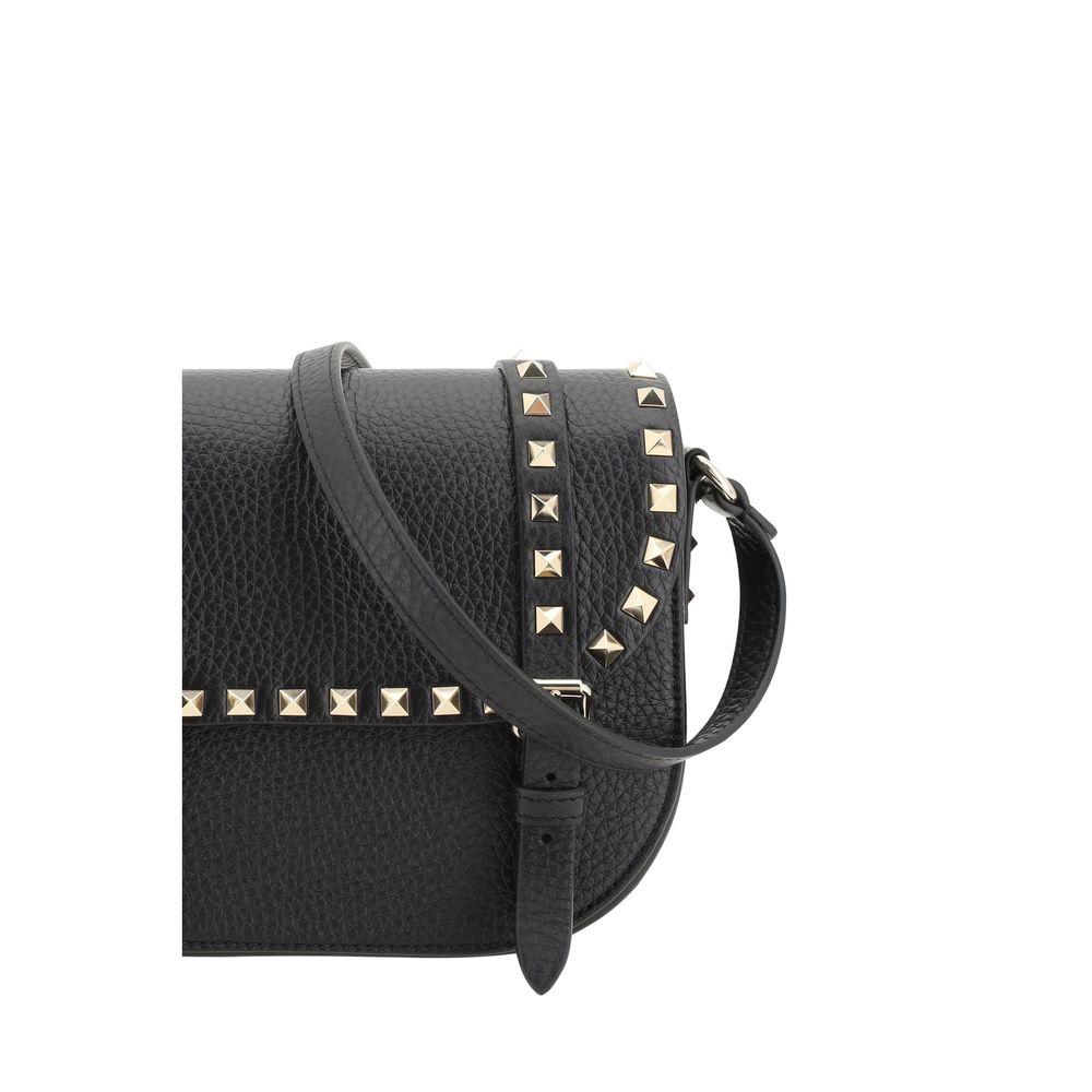 Valentino Garavani Shoulder Bag