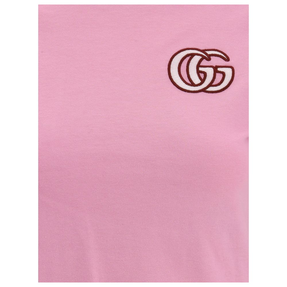 Gucci 70s T-shirt