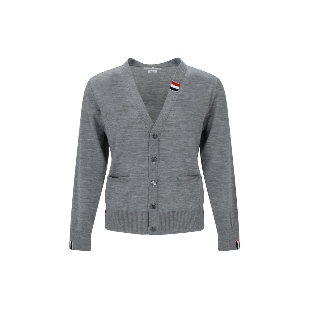 Thom Browne Cardigan