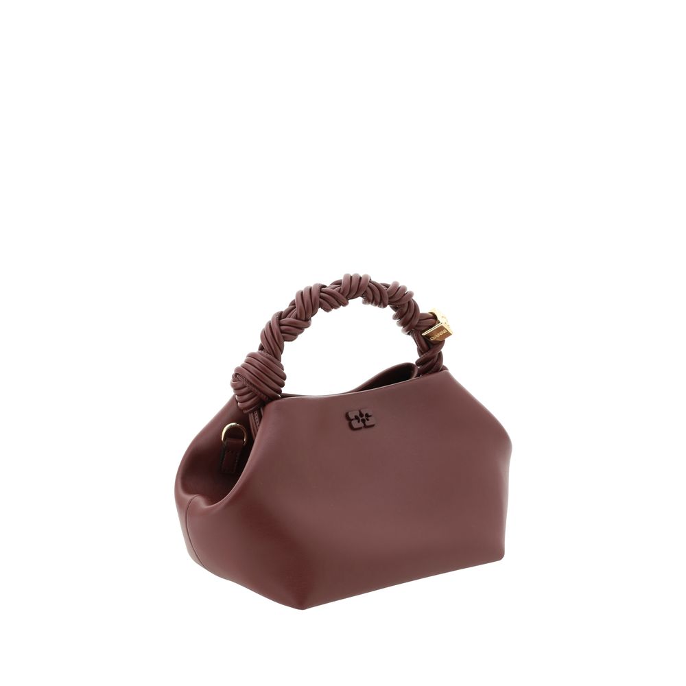Ganni Bou Small Shoulder Bag