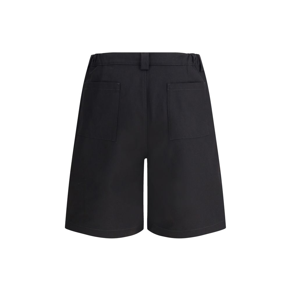 GR10K 11000 Replicated Shorts